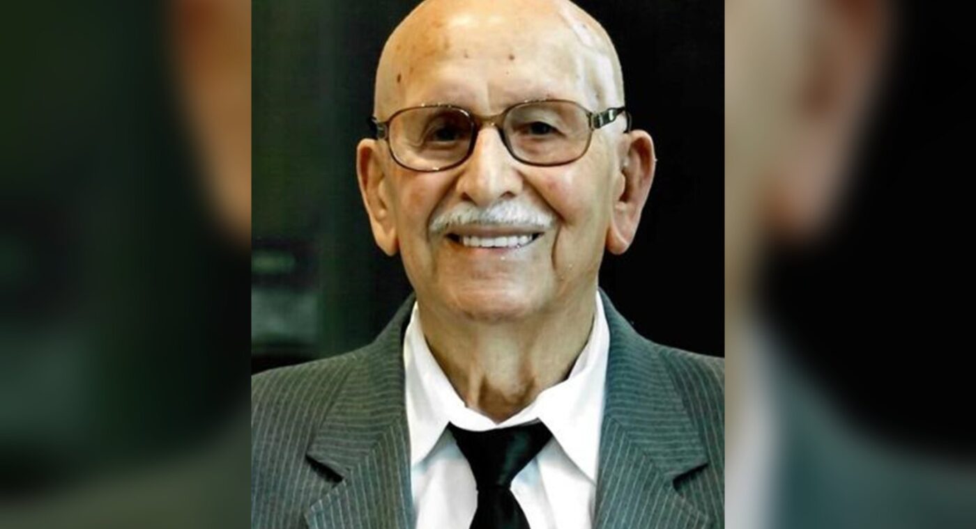 Vincenzo Surdo